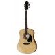EPIPHONE DR-100 NT 